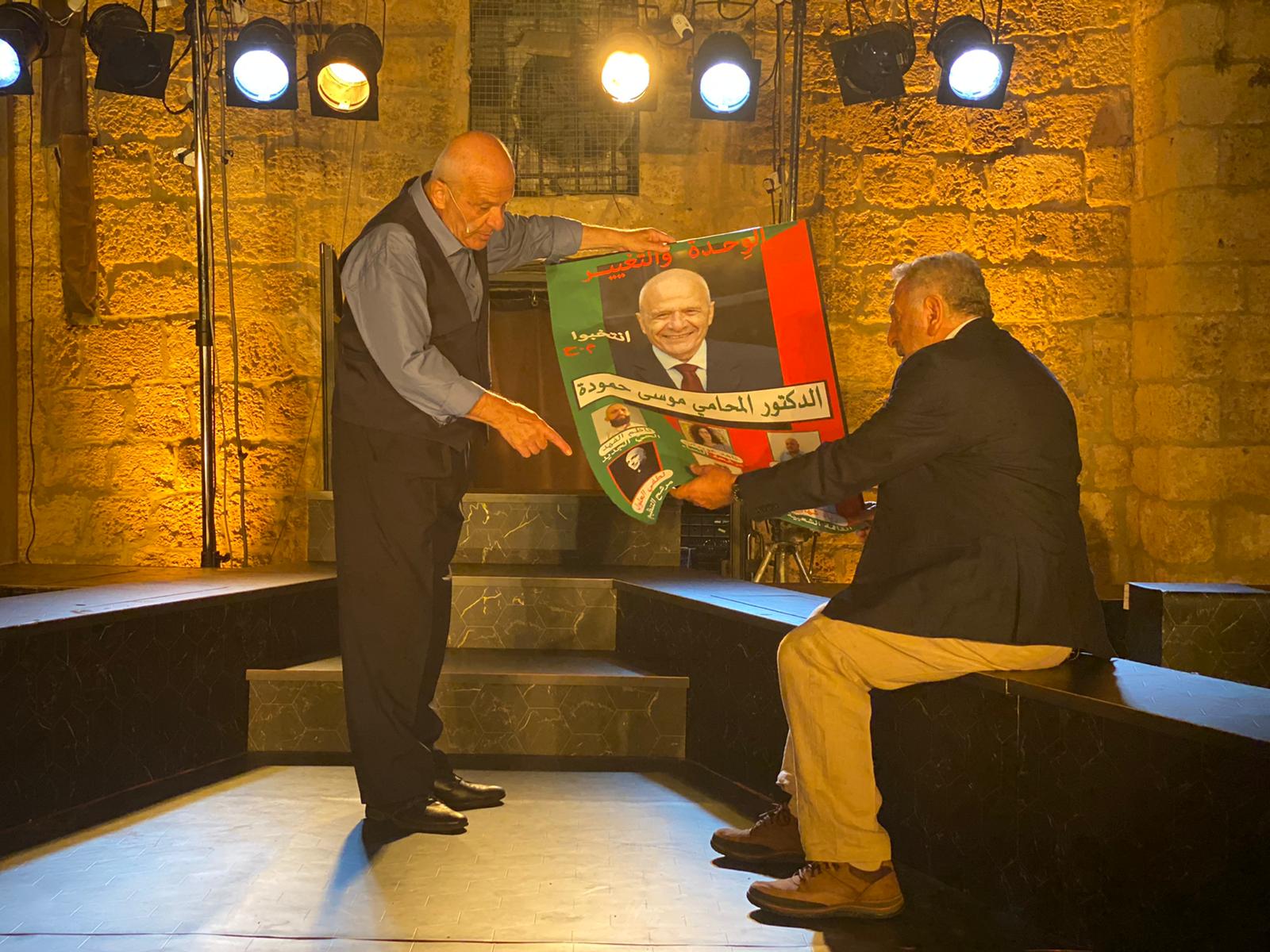 WhatsApp Image 2020-08-20 at 5.11.09 PM (2).jpeg.jpeg